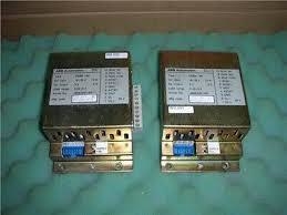 DSSB146 Module DCS ABB Plc Controller Inverter Spare Parts