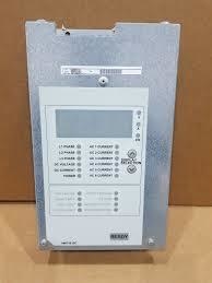 ABB DSSB-01C Module ABB DCS Controller Inverter Spare Parts