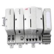 DSRF182 57310255-AL Module DCS Controller Inverter Spare Parts