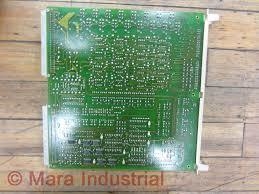 Inverter Spare Parts Abb Safety Controller DSQC223 Module DCS