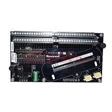 8U-TCNTA1 Honeywell DCS Controller C300 Series 8 Controller and I/O Specification