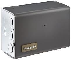 8C-TDODB1 Dcs Honeywell Controller Module Electric Control Original