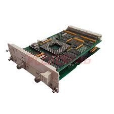 10008/2/U Honeywell DCS Controller Module DCS Electric Control