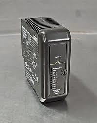KJ3221X1-BA1 Emerson Module 12P2531X132 VE4035S2B1