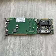 6ES7616-2QL10-0AB4 Siemens Plc Processor Module For Automation