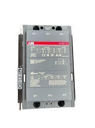 Orginal ABB DCS Controller DSQC104 Module Modular Processor