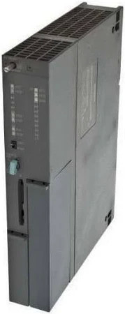 6ES7416-2XK01-0AB0 Siemens PLC Parts Plc Cpu Module