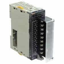 C500-ID212 Omron Plc Controller 3G2A5-ID212 PLC Input Unit I/O Card Module