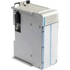 1769-IQ32 Allen Bradley PLC Parts 24V DC CompactLogix Input Module