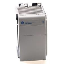 1769-PA2 1769 CompactLogix Power Supply Input Voltage Range 85 - 265VAC