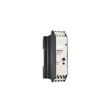 Siemen Central Processing Unit S 6ES7613-1SB01-0AC0