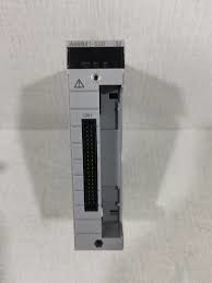 Yokogawa Stardom PLC AAB841-S00 Analog I O Module Best Price