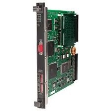 CP701 CPU Yokogawa Stardom PLC Processor Module Fast Ship