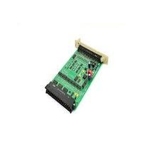 F6705 Hima Safety Plc Module Analog Output Module 1 Year Warranty