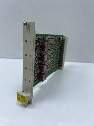 F4111A Hima Safety Plc Controller Rotom Fhp Fixed Bore Sheaves