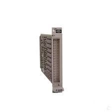 F3331 Hima Safety Plc Output Module Dependable Performance