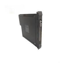 T8173 ICS Triplex PLC Trusted Gateway Control Module Fast Delivery Time