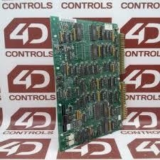 Ge Fanuc Module SIX IC600LX624L IC600LX624K IC600LX624 1 Year Warranty