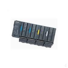 GE Fanuc IS200TTURH1B IS200TTURH1BEC Module IS200TTURH1B