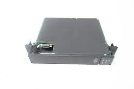 IC697CPM925 GE Fanuc CPU Module From Programmable Logic Controller Platform