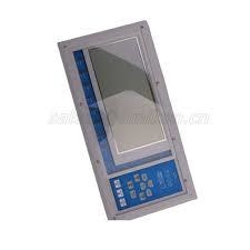 135785-01 Bently Nevada 3500/93 System Display In Stock