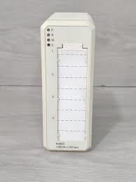 AO820 3BSE008546R1 ABB DCS Controller Analog Input Module 32ch 12 Bit