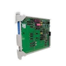 MC-GAIH14 Honeywell DCS Controller MC-GAIH14 New FTA Module