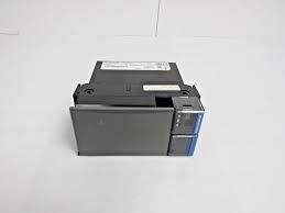 DCS Honeywell Controller Module 51309288-225 51305865-275