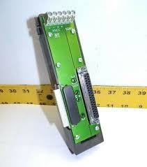KJ4010X1-BG1 Emerson Delta V Dcs PLC Controller 12P0830X062