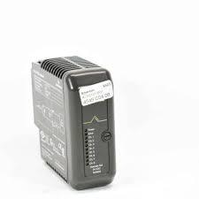 KJ3001X1-BG1 Emerson DCS Controller 12P0557X162 PLC Controller