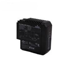 PLC Emerson PR6423/002-0030 CON021 Module In stock