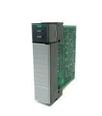 1747-DCM Plc SLC 500 Direct Communications Module Fixed Style Or Modular