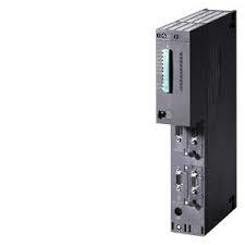 6ES7417-4XL04-0AB0 Siemens CPU Processor Module Original