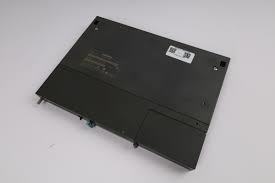 New Siemens PLC Parts 6ES7412-1XF02-0AB0 CPU Processer Module