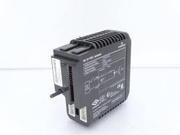KJ3221X1-BA1 Siemens PLC-Teile Standard-CPU-Modul