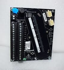 Modul Kontrol Honeywell 8C-TAOXA1 DCS Kontrol Listrik