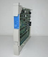 MC-PD1X02 Pengontrol DCS Honeywell DCS Kontrol Listrik Merek Baru Dan Asli