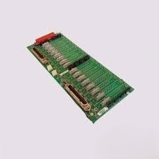 Modul MU-TAIH13 Honeywell DCS Merek Baru Kontrol Listrik