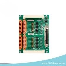 MU-GAIH92 Honeywell DCS কন্ট্রোলার বৈদ্যুতিক নিয়ন্ত্রণ অটোমেশন সিস্টেম