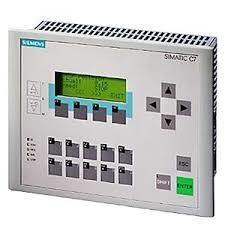 Le nouveau module de pièces PLC Siemens 6ES7613-1CA01-0AE3