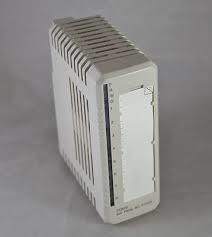 ABB DO820 3BSE008514R1 ABB DO820 DIGITAL OUPUT Module DCS Controller