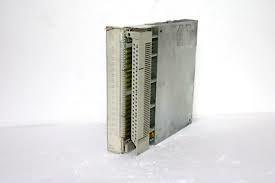 ABB DO630 3BHT300007R1 ABB DO630 DIGITAL OUPUT Module DCS Controller