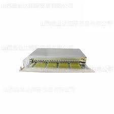 DO620 3BHT300009R1 ABB DCS Controller DO620 DIGITAL OUPUT Module