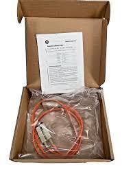 1757-SRC1 Allen Bradley PLC Parts Module Sistema de redundancia del PLC