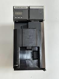 ProcessLogix ControlLogix Redundancy Module 1757-SRM