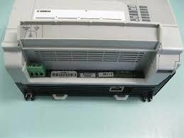 1757-FFLD2 Allen Bradley PLC 부품 장치 Foundation Fieldbus 링크 장치