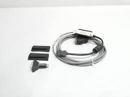 1757-SRC3 ALLEN BRADLEY Cavo Modulo di Ridondanza CLX Nuovo In Scatola