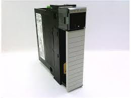 Modules Allen Bradley 1757-BEM MODULE d'extension de batterie Expédition rapide