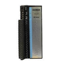 ALLEN BRADLEY 1757-FIMRTP Orijinal PLC Modülü